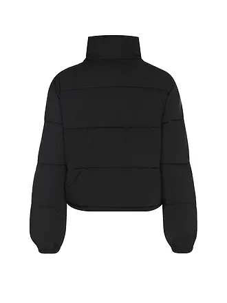 GUESS | Steppjacke Cropped Fit | 